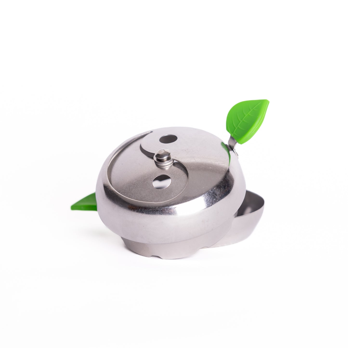 Provost 3 with rings Heat Controller