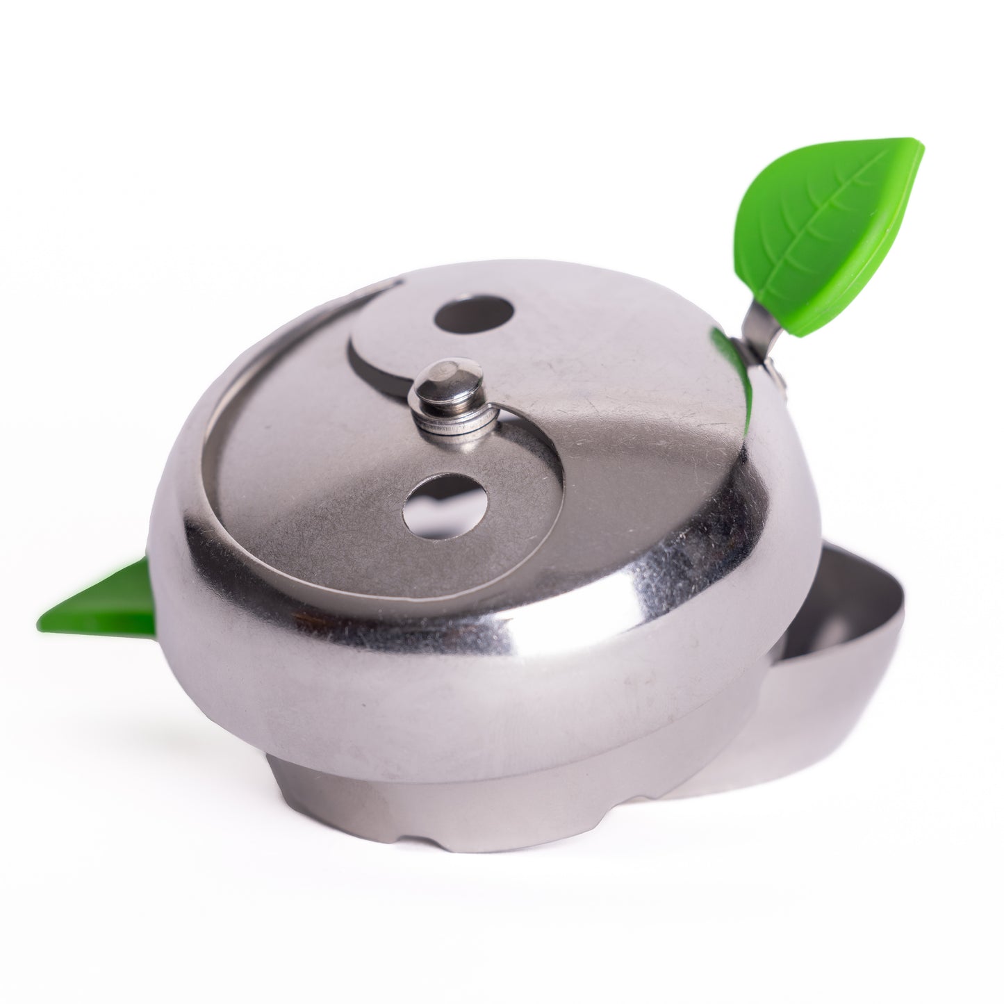 Provost 3 with rings Heat Controller