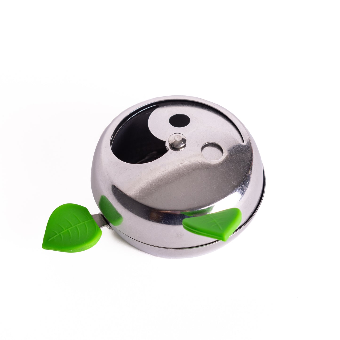 Provost 3 with rings Heat Controller