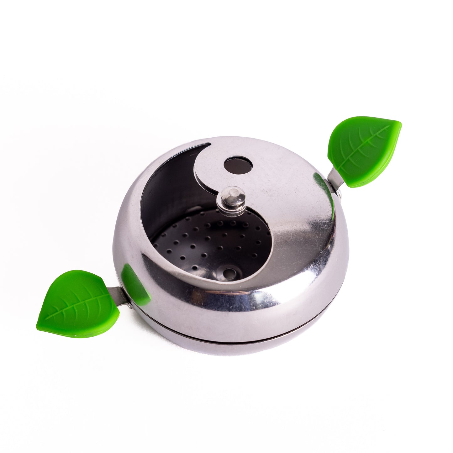 Provost 3 with rings Heat Controller