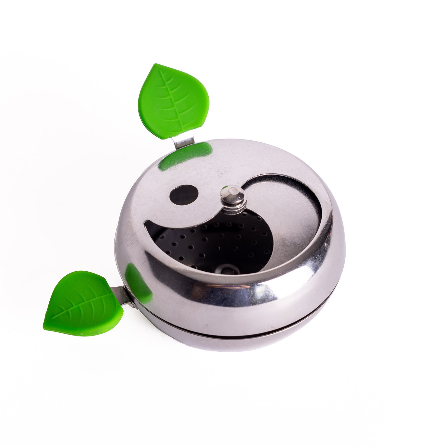 Provost 3 with rings Heat Controller