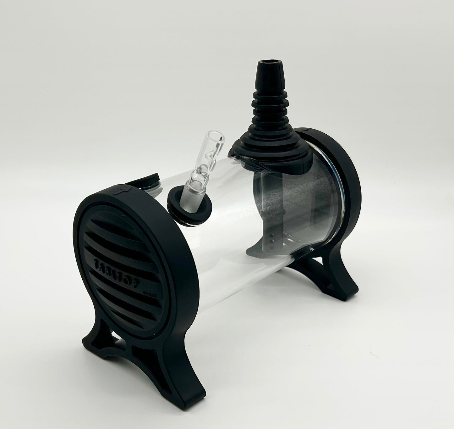 TABLTOP mini Black