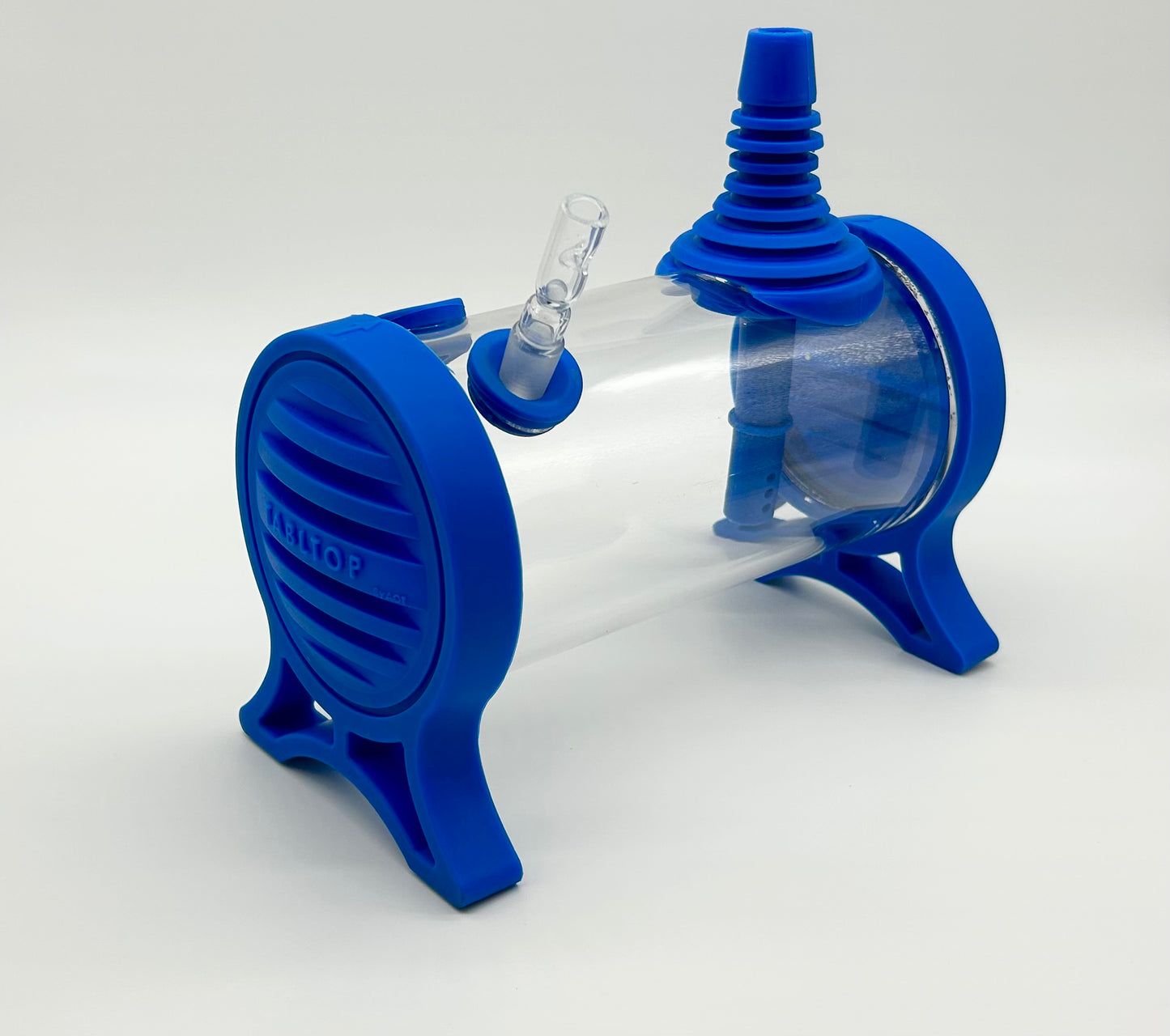 TABLTOP mini Blue