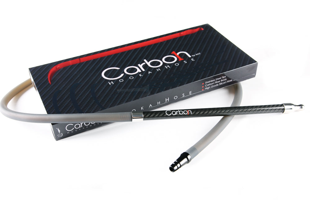 Carbon 1 Hose