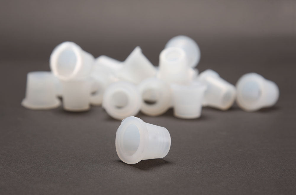 Rubber Grommet