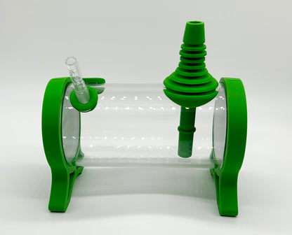 TABLTOP mini Green