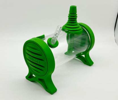 TABLTOP mini Green