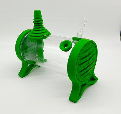 TABLTOP mini Green