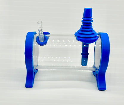 TABLTOP mini Blue