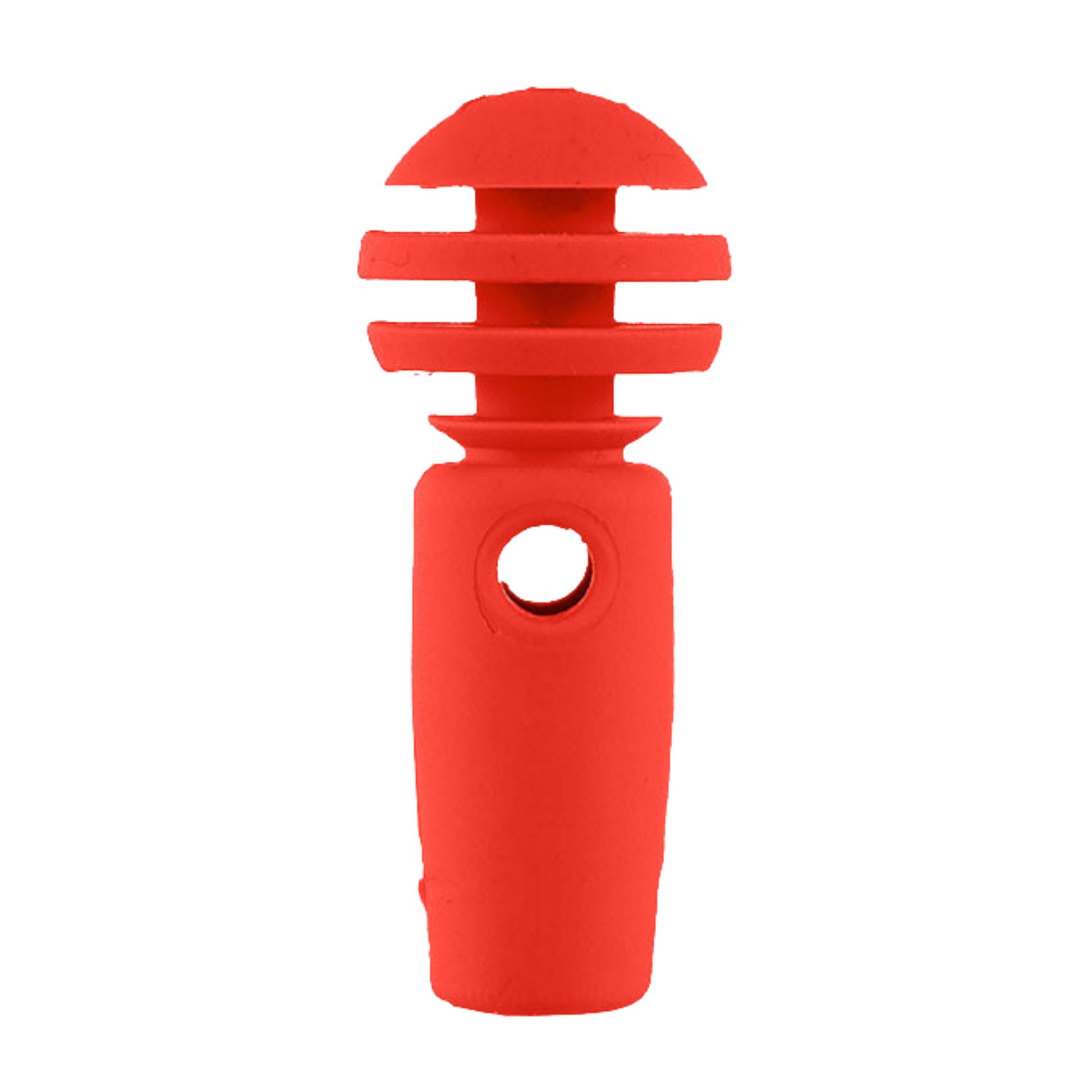 AOT Silicon Purge Valve for Hookahs | 10 Color Options AppleOnTop AOT Silicon Purge Valve for Hookahs | 10 Color Options AppleOnTop