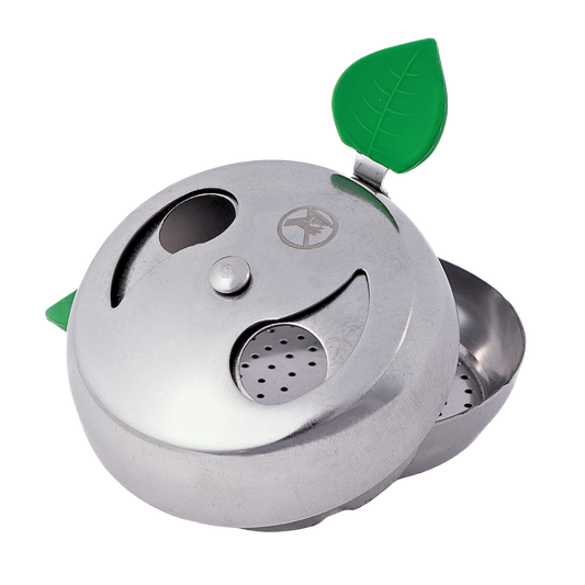 Provost II Heat Controller